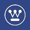 Westinghouse Outdoor Power Equipment
