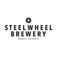 Steel Wheel Brewery