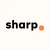 Sharp Group LTD Sharp Group LTD