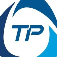 Thermoplástica, S.A.