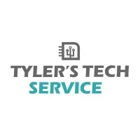 Tyler's Tech Service Tyler's Tech Service