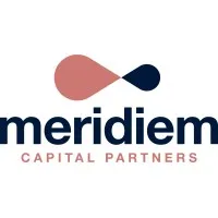 Meridiem Capital Partners