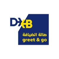 DXB Greet & Go