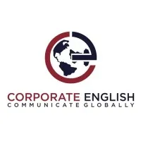 CORPORATE ENGLISH ASSOCIATION, S. A. DE C. V.