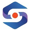 SYBROS TECH SYBROS TECH