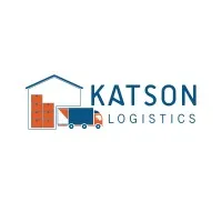 KATSON LOGISTICS KATSON LOGISTICS