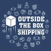 Outside the Box Shipping Outside the Box Shipping