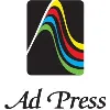 Advertisers Press Inc - Everything Printing Advertisers Press Inc - Everything Printing
