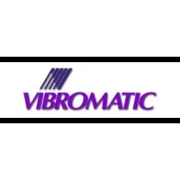 VIBROMATIC COMPANY, INC.