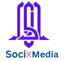 Socixmedia