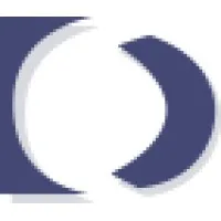 Rapid Controls, Inc.