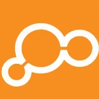 Geriatric Planning Software