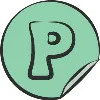The PCKG Company The PCKG Company