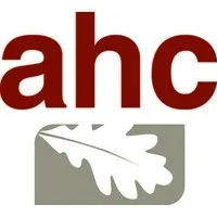 AHC Hardwood Group