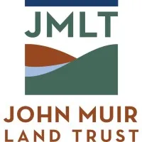 John Muir Land Trust