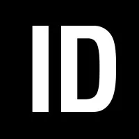 IDENTITY