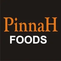Pinnah Foods Limited