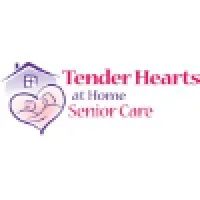 Tender Hearts at Home Senior Care, Inc.