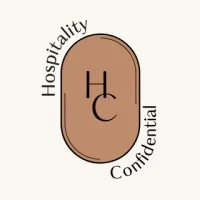 Hospitality Confidential