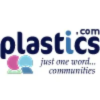 Plastics.com Division of Plastics.Agency, LLC