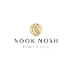 Nook Nosh Perfumes Nook Nosh Perfumes