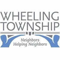 Wheeling Township