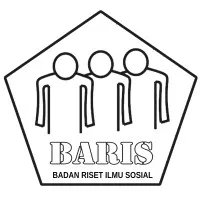 BARIS FISIP UB