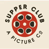 Supper Club