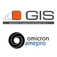 Grupo GIS-Omicron Grupo GIS-Omicron