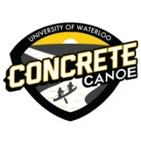 UW Concrete Canoe Team UW Concrete Canoe Team