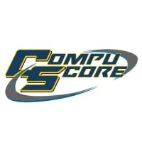 CompuScore