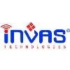 INVAS Technologies Pvt. Ltd. INVAS Technologies Pvt. Ltd.