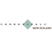 Chorus Call New Zealand