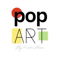 PopArt