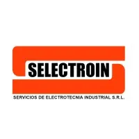 SELECTROIN S.R.L.