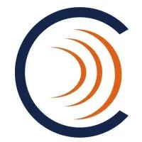 Cielo Systems International