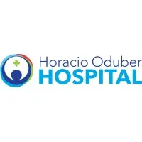 Horacio Oduber Hospital