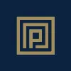 Providence Real Estate