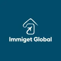 Immiget Global