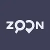 Zoon.ru