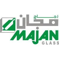 * Majan Glass SAOG *