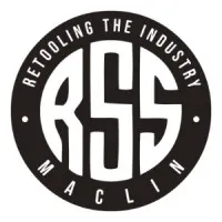 RSS MACLIN