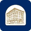 Pioneer Trust Bank Pioneer Trust Bank