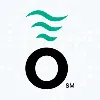 Origin AI