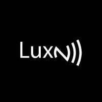 LUXN (PVT) LTD
