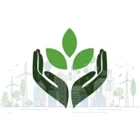 Urban Green Homes Community Redevelopment Corporation (CRC)