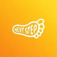 Next Step Ministries