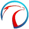 A-G Associates A-G Associates