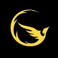 F.I.C. - Fehu Innovation Consulting