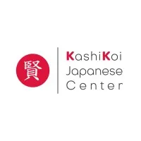 Kashikoi Japanese Center